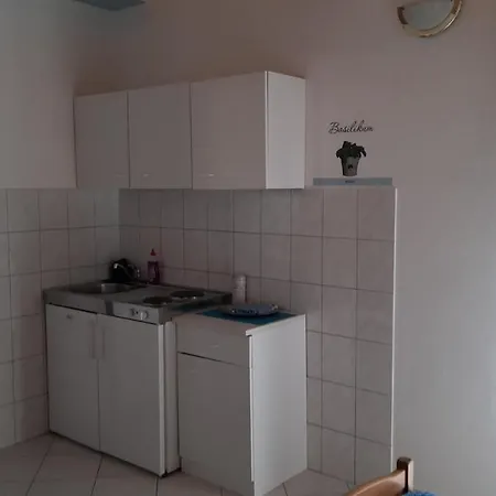 Apartamento Dolac *