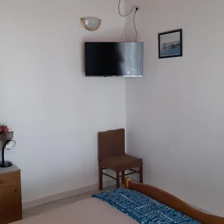 Dolac Apartamento