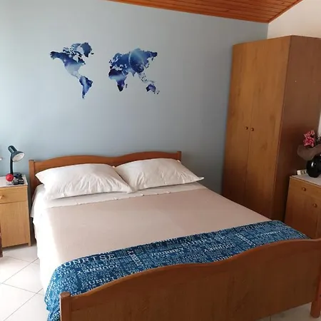 Dolac Primošten
