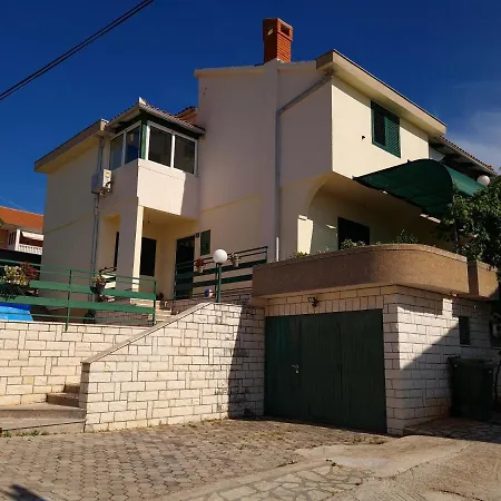 Dolac Appartamento Primošten