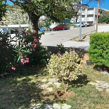 Dolac Appartamento Primošten