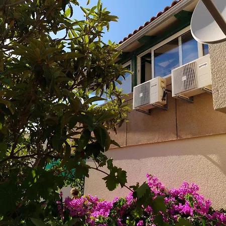 Dolac Apartamento