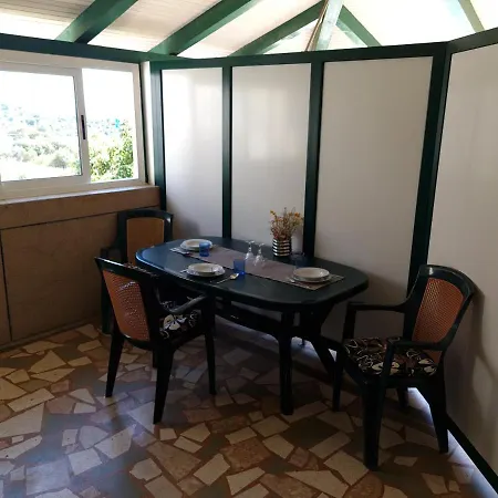 Apartamento Dolac *