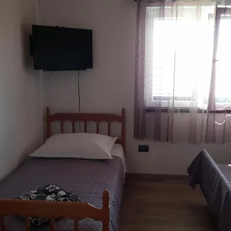 Dolac Primošten