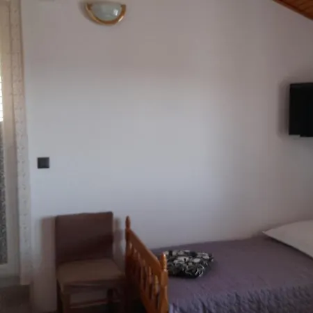 Apartment Dolac