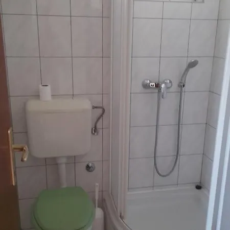 Apartamento Dolac