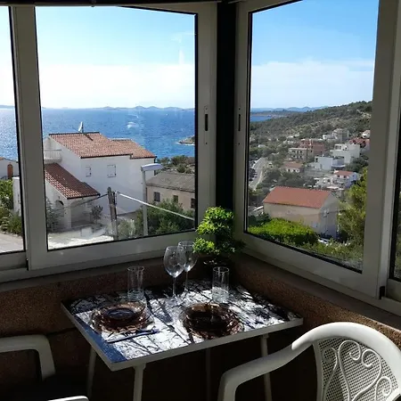 Dolac Primošten