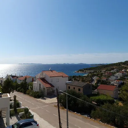 Dolac Apartamento