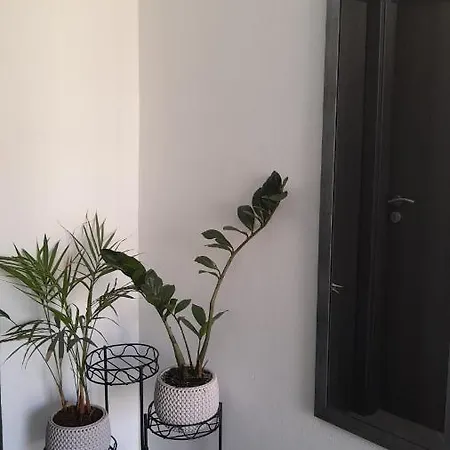 Apartamento Dolac Primošten
