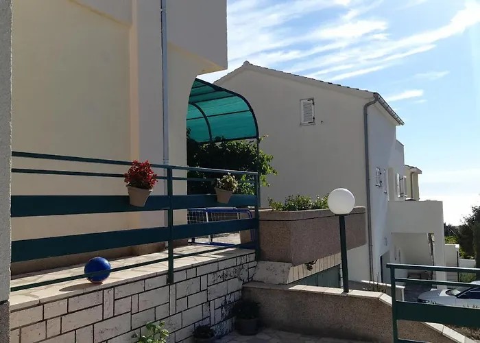 Dolac פרימוסטן