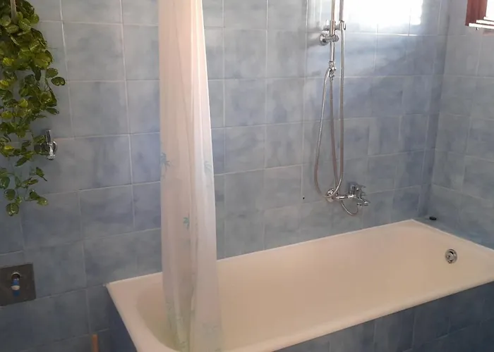 Dolac プリモシュテン