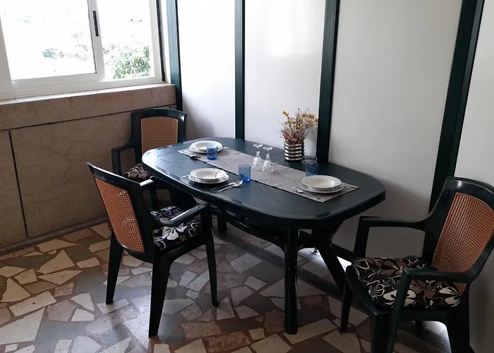 Dolac * פרימוסטן