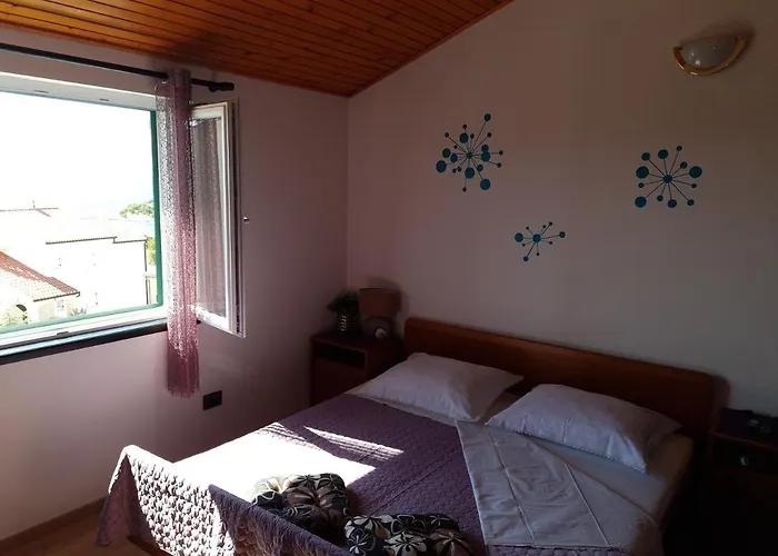 Dolac * プリモシュテン