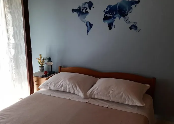 Lejlighed Dolac Primošten