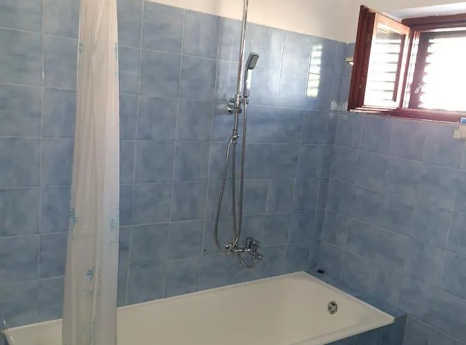 アパート Dolac *