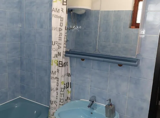 Dolac פרימוסטן