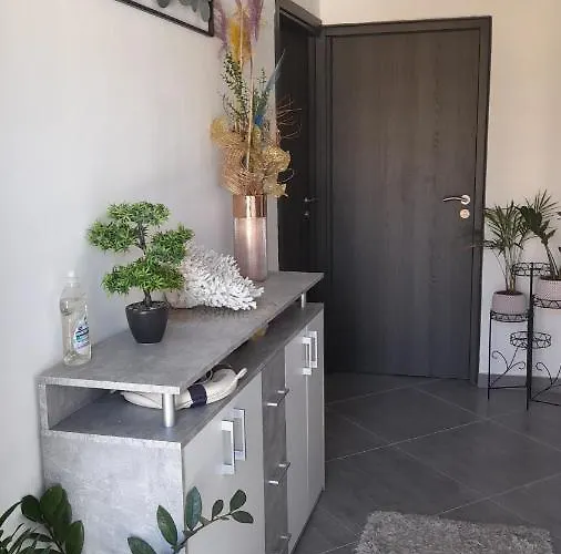 Dolac דירה פרימוסטן