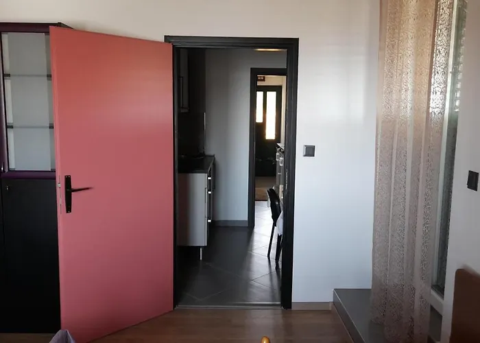 Dolac פרימוסטן