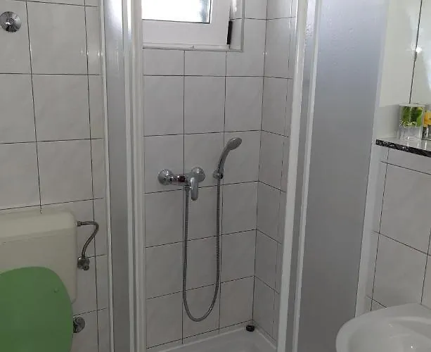 Dolac * פרימוסטן