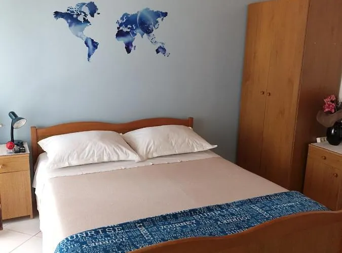 Dolac פרימוסטן