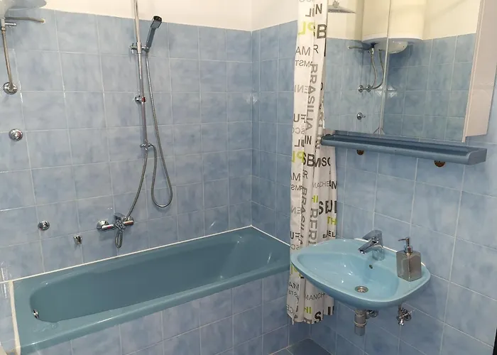 Dolac פרימוסטן