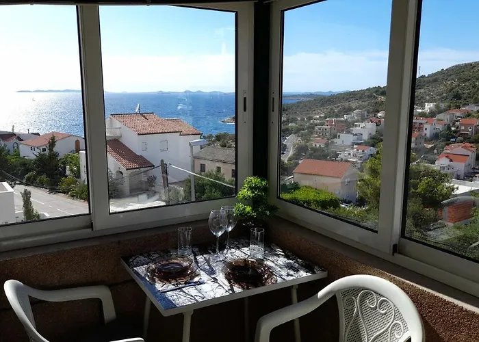 Dolac פרימוסטן